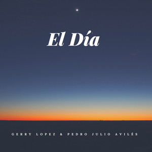 El Dia