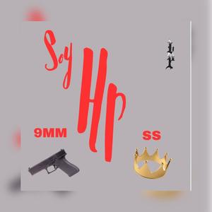 Soy HP (feat. Nikel) [Explicit]