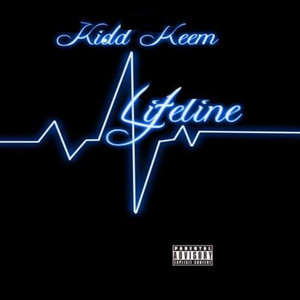 Lifeline (Explicit)