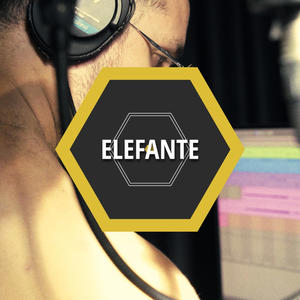 Elefante (Explicit)