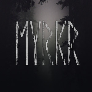 Myrkr