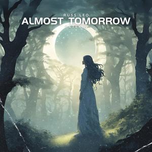 almost tomorrow (feat. Katekin)