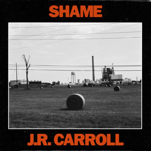 Shame