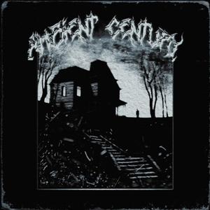 AMBIENT CENTURY (feat. OBSCUREMANE, NOHLLC, DIE PLAYA, DJ DISK, 222VKY, PHONKA, DIRSA & REMXRSE) (MIXTAPE)