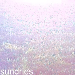 Sundries