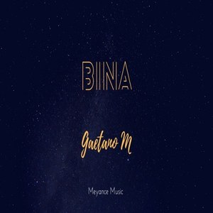 Bina