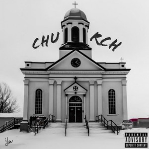 Church (Explicit)