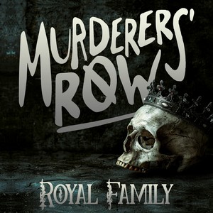 Royal Family (Explicit)
