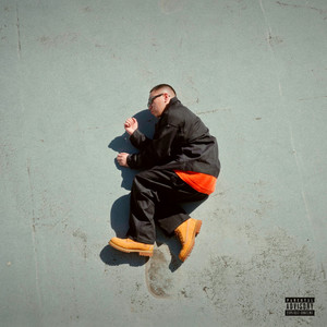 Authentic (feat. peko) (Explicit)