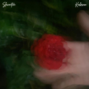 Slow Motion (Slowed)