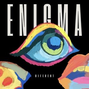 enigma