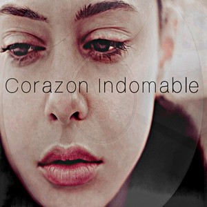 Corazón Indomable