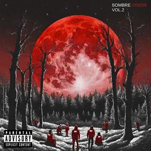 Sombre Vision, Vol. 2 (Explicit)