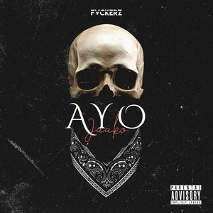 Ayo (Explicit)