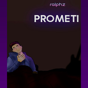Prometi