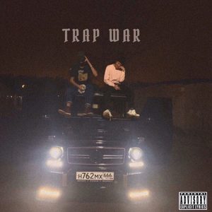 Trap War