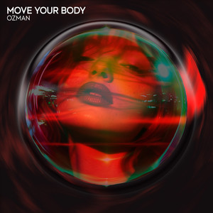 Move Your Body