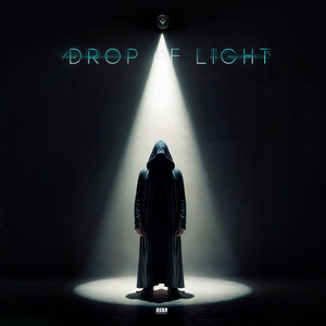 drop of light