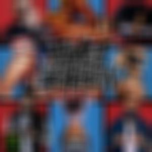 Loyalty (feat. Kilo Real & T West) (Explicit)