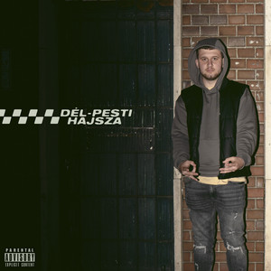 Wizz Air (Explicit)