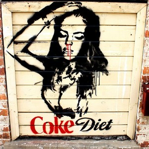 Coke Diet