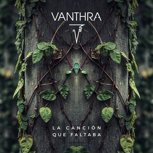 La Canción Que Faltaba - Single