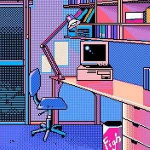 No Signal (feat.Kay B)