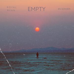 Empty (feat. En Sonder)