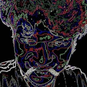 MAD FREESTYLE (feat. Nozee) (Explicit)