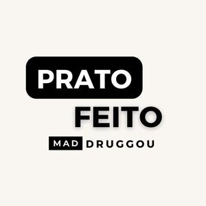 PRATO FEITO