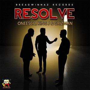 Resolve (Explicit)