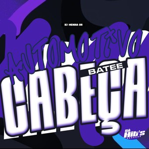 Automotivo Batee Cabeça (Explicit)