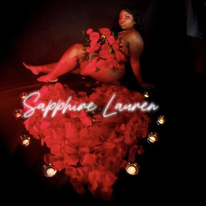 Switch Up (feat. FB) (Explicit)