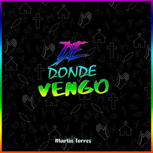 De Donde Vengo