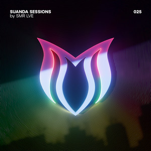 Euphoria (Trance Reserve Remix|Mixed)