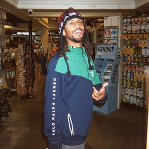 Resurrection (Explicit)