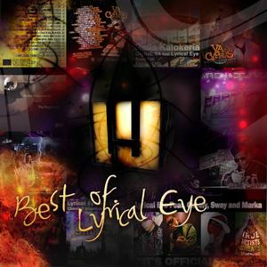 Work (feat. Unkle Festa, Dj Lethal Skillz, Mc Moe & Case Closed|Explicit)