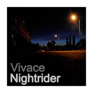 Underwater (Sovate Remix)