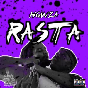 Rasta (Explicit)