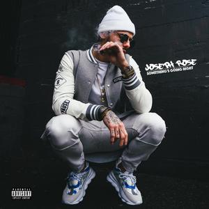 Something's Going Right (Explicit)