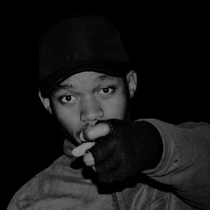 FaceEmFears (feat. EDJ & Issa|Explicit)