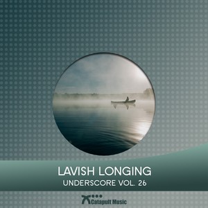 Candlelight And Gossamer