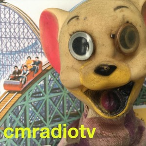 Cmradiotv #1 (Explicit)