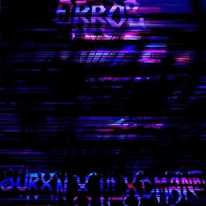 Error (Explicit)