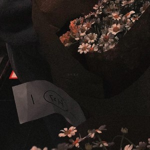 敬往事一杯 (如果有来生请等等我)