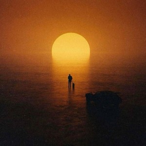 Meditation Lullaby