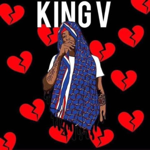 Calculate (Explicit)