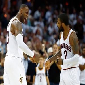 Zooted bru (Explicit)