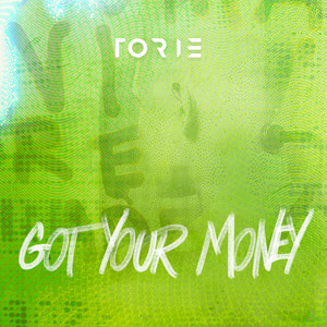 Torie - Got Your Money (Remix)