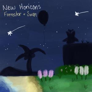 New Horizons